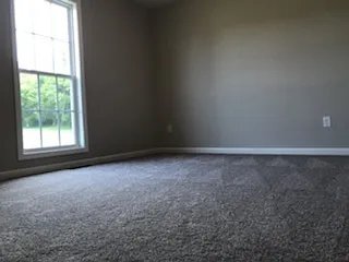 Building Photo - 472 Crossfield Way