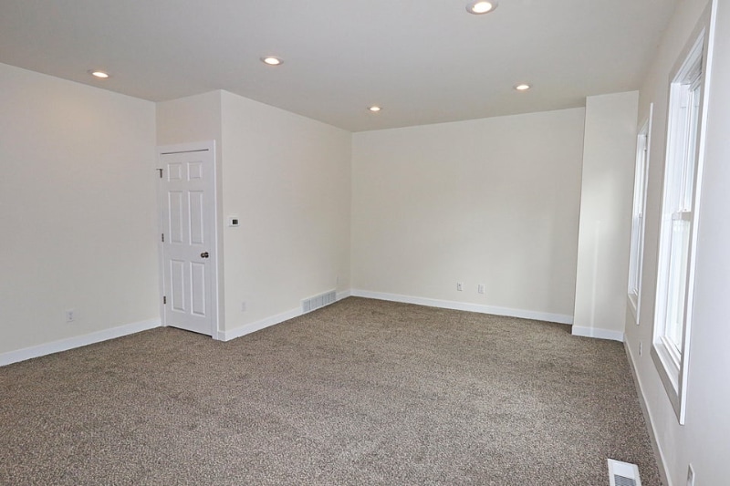 Building Photo - 1602 N 8th St