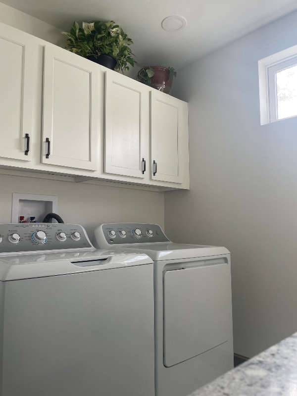 Building Photo - 1214 Fell Ave