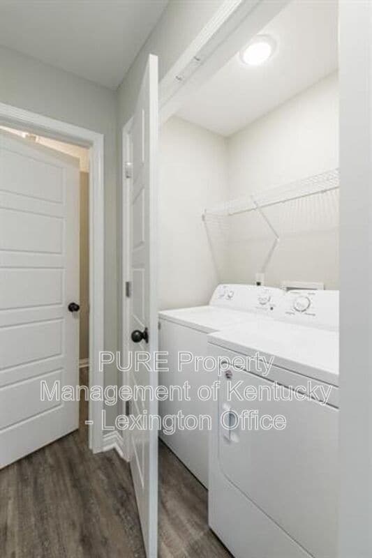 Building Photo - 7100 Ransom Way