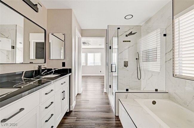 Building Photo - 6409 Wild Chive Ave