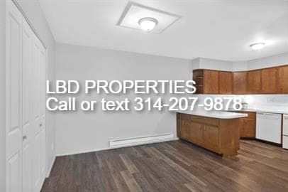 Building Photo - 8776 Sieloff Dr