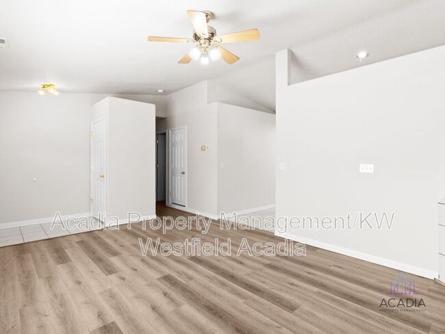 Building Photo - 1659 Kylee Ln