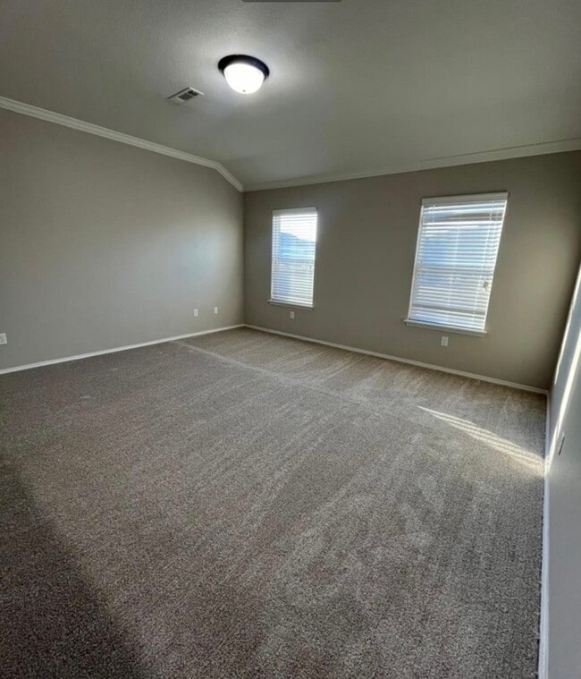 Building Photo - 2505 Judes Ct
