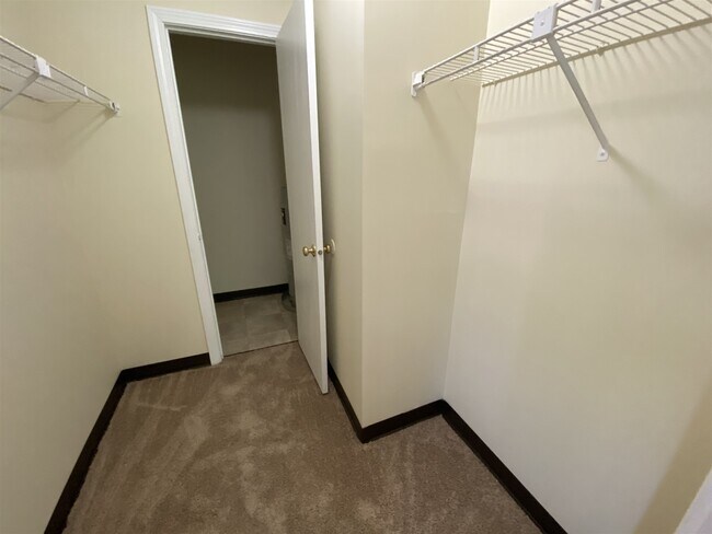 Building Photo - 133 Eastern Ave