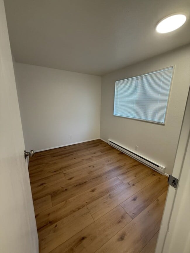 Floorplan - Viking Suites