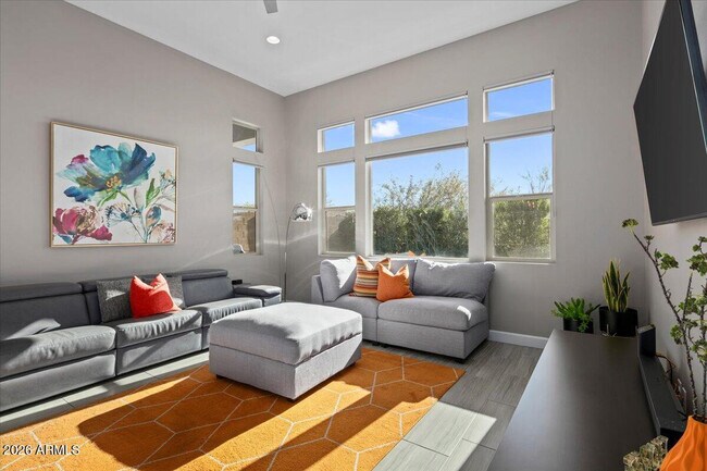 Building Photo - 23625 N 76th Pl