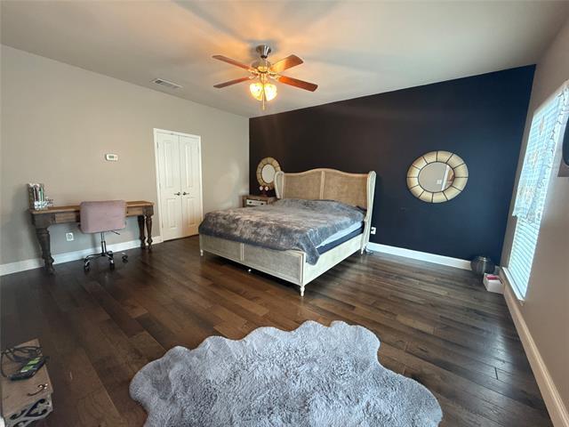 Building Photo - 308 Mount Olive Ave