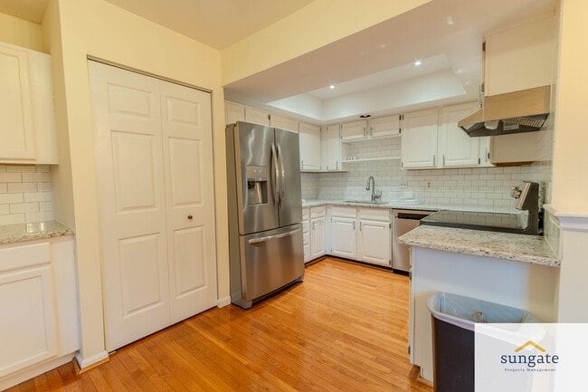 Building Photo - 1016 Arborwood Pl