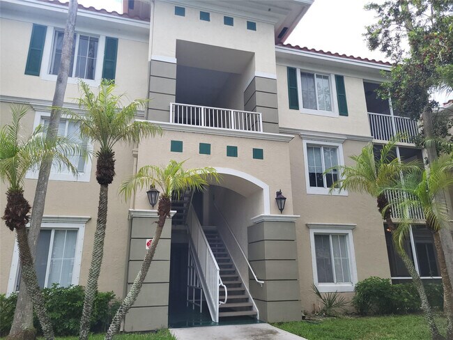 Building Photo - 11655 W Atlantic Blvd