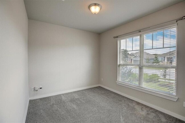 Building Photo - 216 Trellis Blvd