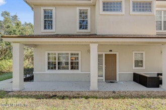 Building Photo - 12423 Forest Lake Cir E