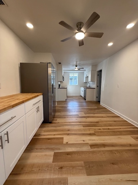 Building Photo - 240 N Delaware Ave