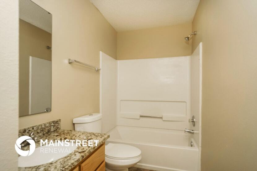 Building Photo - 3328 Summer Breeze Cir