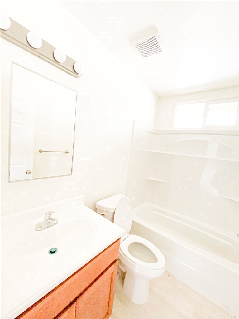 Building Photo - 49850 Visnaga Ave