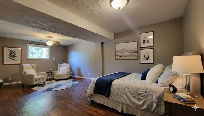 Building Photo - Josephine (Millard Highlands South)