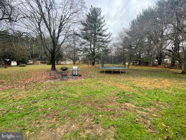 Building Photo - 319 Mc Grady Rd