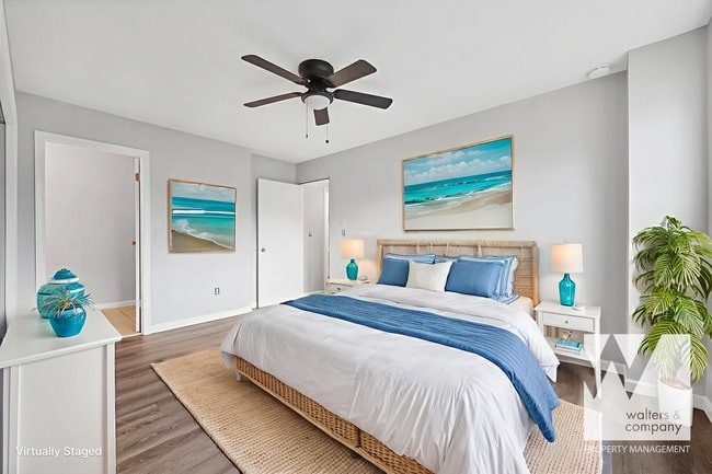 Building Photo - Beautiful Home Near Standley Lake, With Freshly updates.