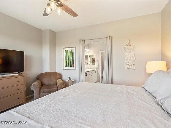 Building Photo - 755 W Vistoso Highlands Dr