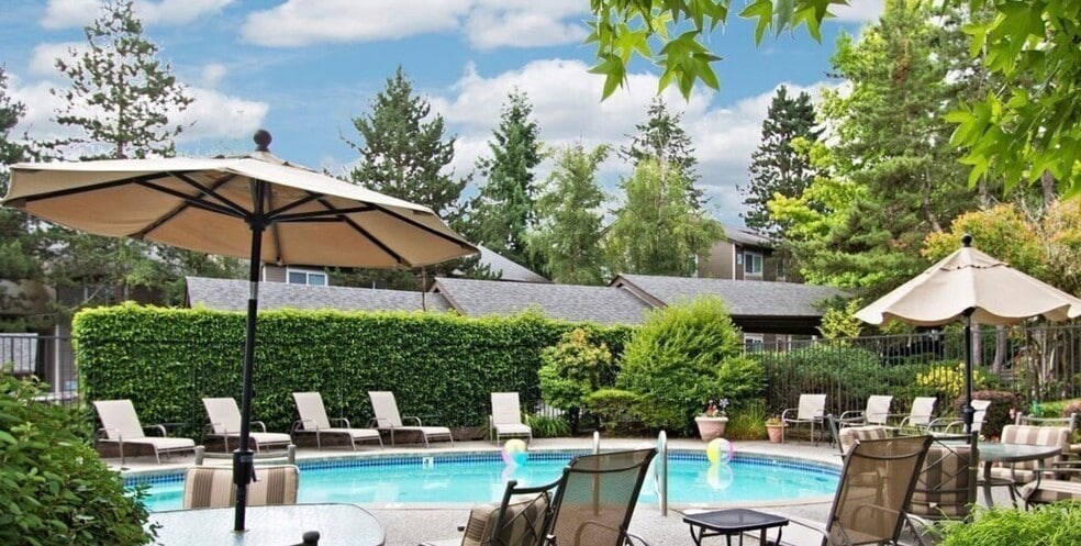 Building Photo - 204 Mountain Park Blvd SW