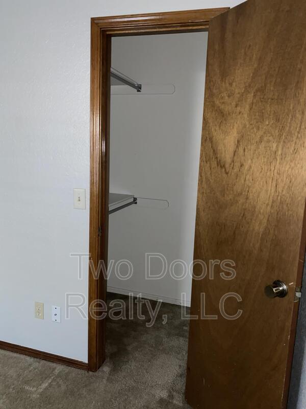 Building Photo - 541 NW 170th St