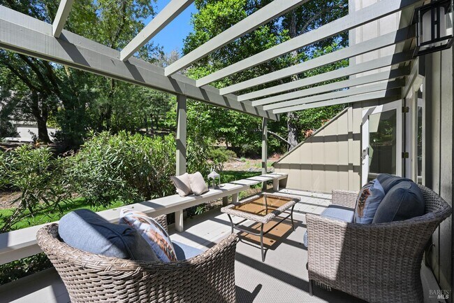 Building Photo - 6470 Timber Springs Dr