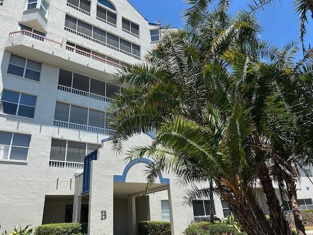 Building Photo - 2333 Feather Sound Dr