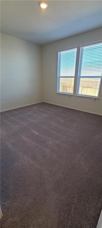 Building Photo - 640 Pepperbark Loop