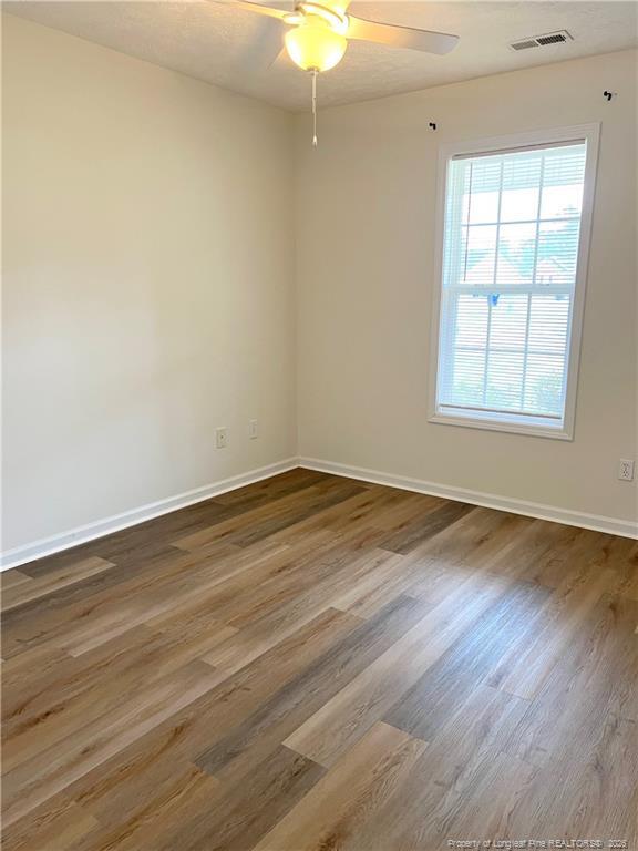 Building Photo - 206 Sandspur Ct