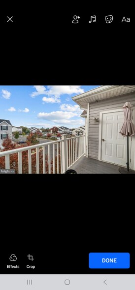 Building Photo - 6161 Willow Pl