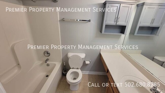 Building Photo - Cozy 3-Bedroom Home for Rent in Middletown!
