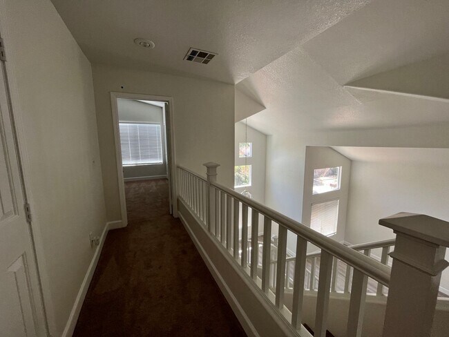 Building Photo - 2407 Tottingham Rd