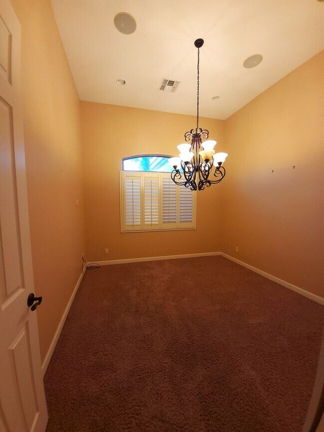 Building Photo - COMING SOON...BEAUTIFUL HOME ON HUGE LOT!