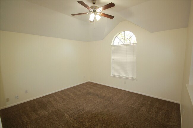 Building Photo - 20235 Chelsea Canyon Ct