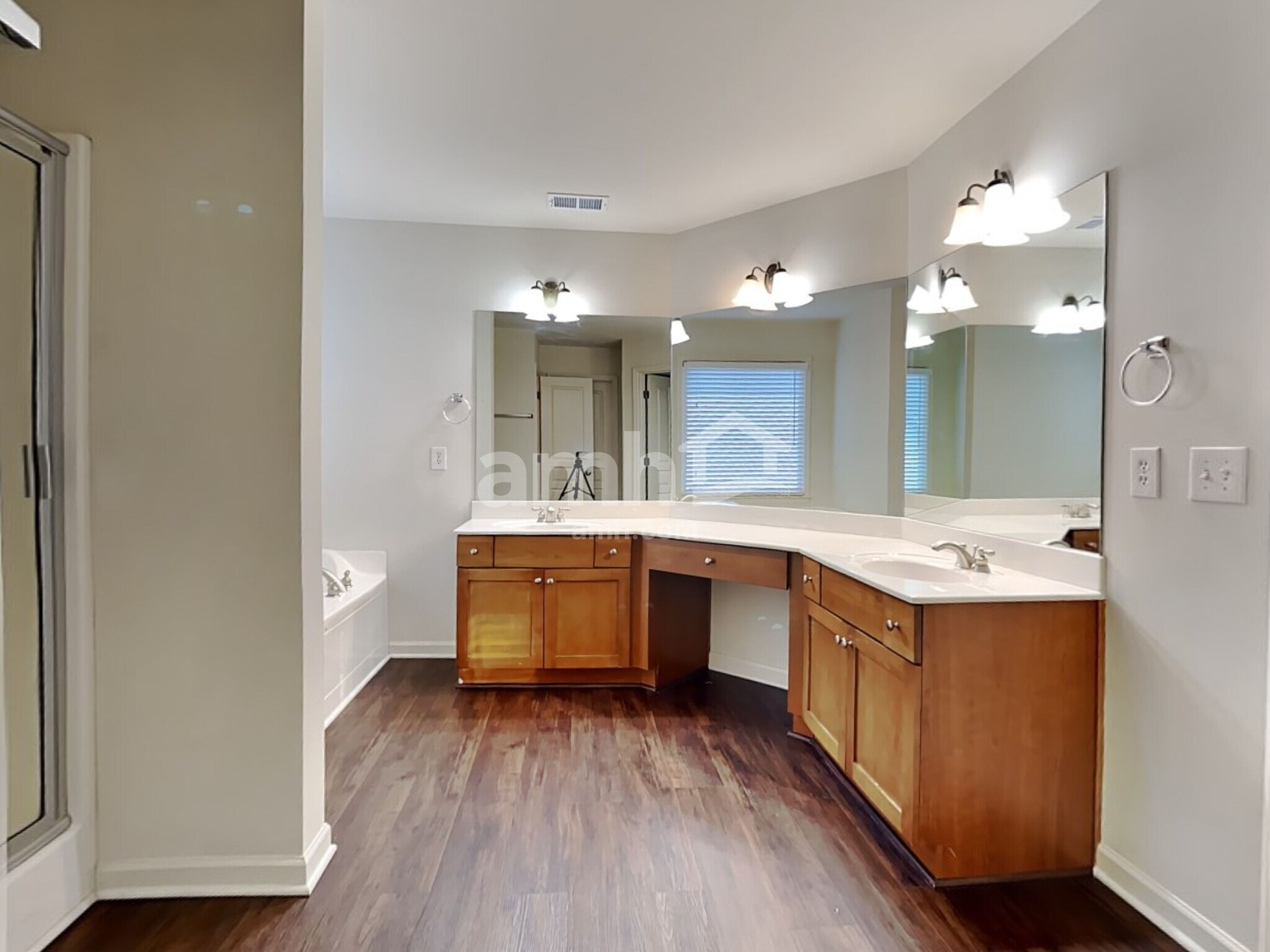 Building Photo - 212 Bentleaf Drive