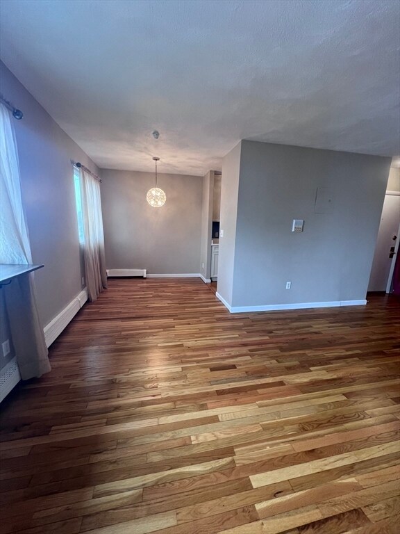 Building Photo - 101 Waite St