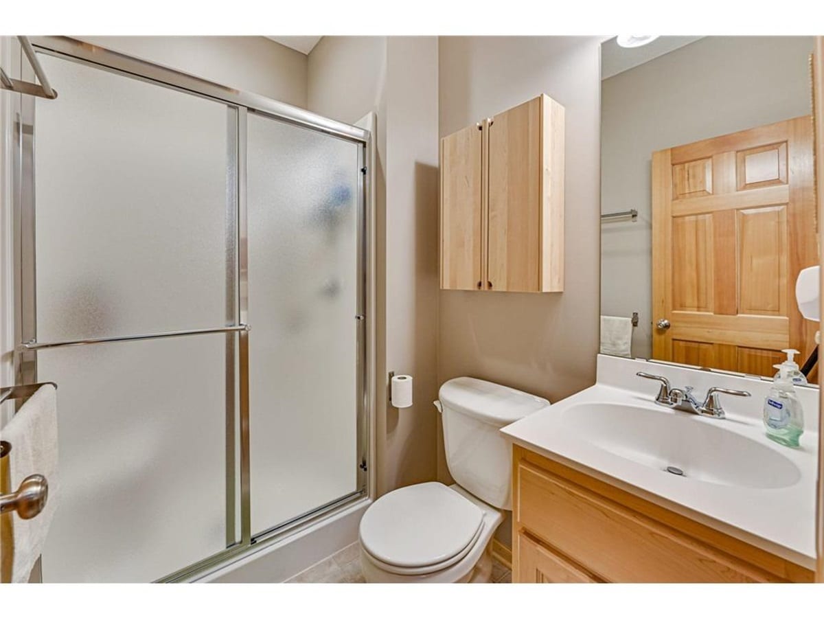 Building Photo - 2717 Lindsey Ct