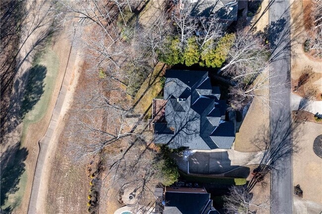 Building Photo - 179 Grandmar Chase