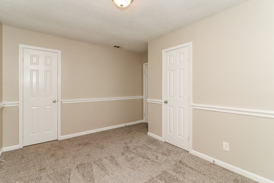 Building Photo - 3244 Stone Ct