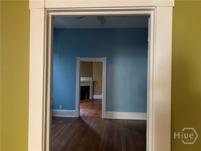 Building Photo - 1723 Whitaker St
