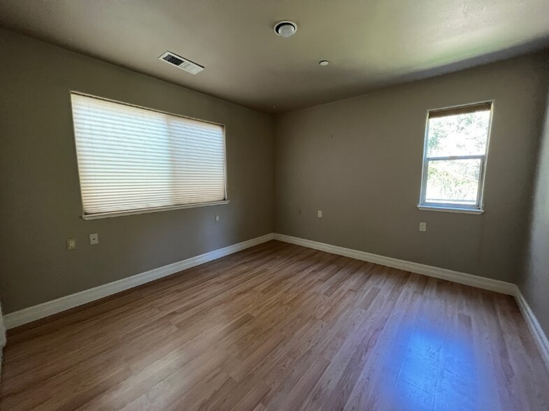 Building Photo - 152 Paseo Bonito Ln