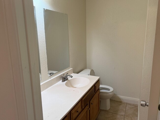 Building Photo - 51580 Avenida Villa