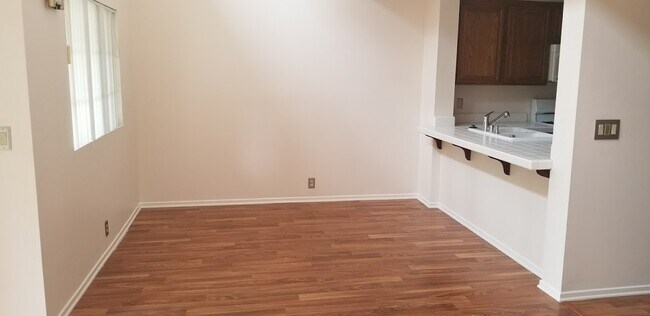 Dining area - 1151 Via Montoya Via
