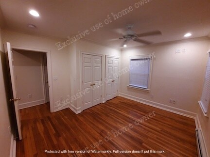 Building Photo - 1171 Springfield Ave