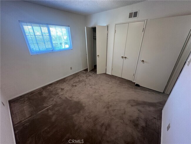 Building Photo - 12300 Blix St