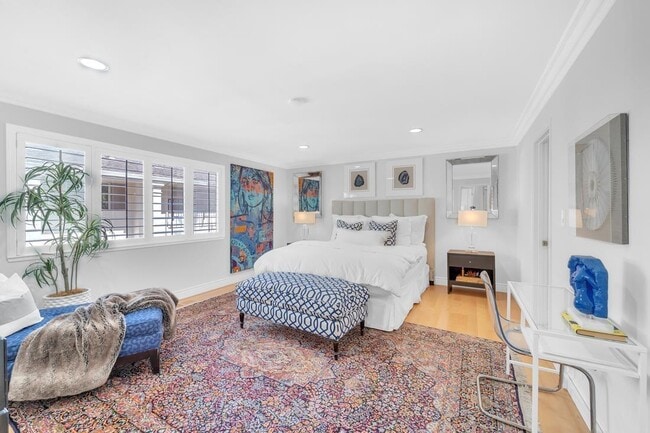 Building Photo - 600 Pennsylvania Ave