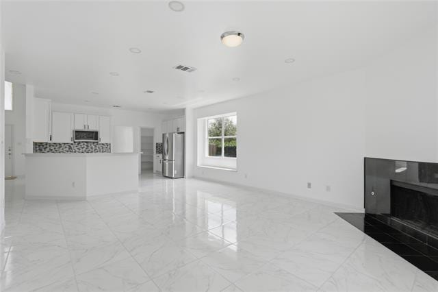 Building Photo - 5001 Spicewood Dr