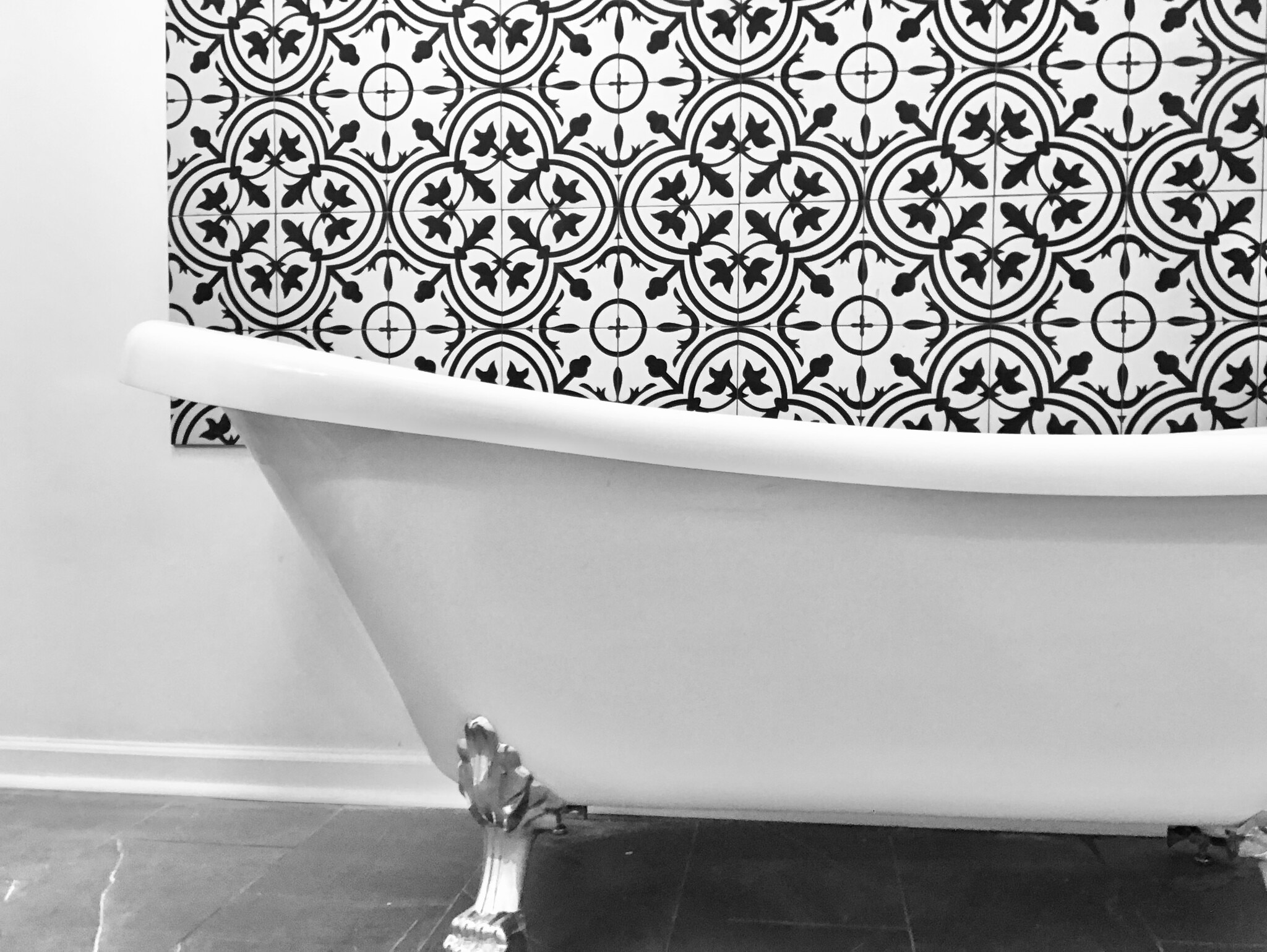 Building Photo - 738 N Clark St