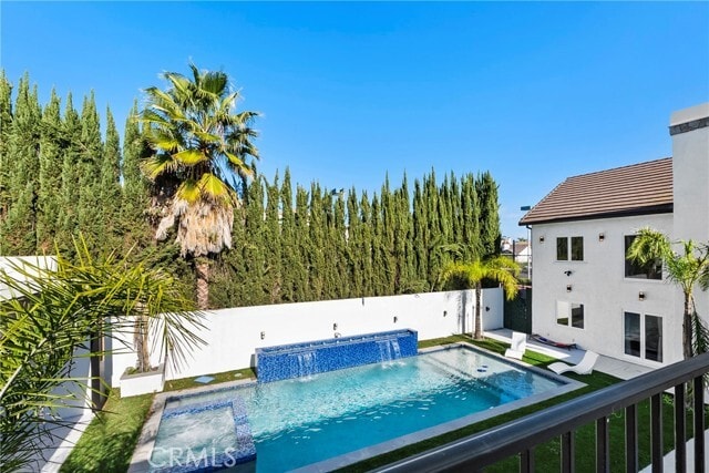 Building Photo - 5965 Nora Lynn Dr