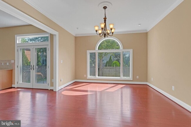 Building Photo - 7607 Newmarket Dr